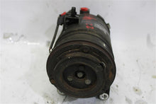 Load image into Gallery viewer, AC A/C AIR CONDITIONING COMPRESSOR Infiniti JX35 2013 13 - 1158589