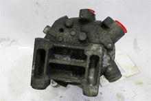 Load image into Gallery viewer, AC A/C AIR CONDITIONING COMPRESSOR Infiniti JX35 2013 13 - 1158589