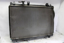 Load image into Gallery viewer, RADIATOR JX35 QX60 Pathfinder 13 14 15 16 17 18 19 20 - 1158597