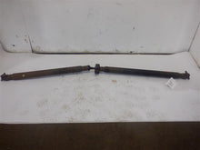 Load image into Gallery viewer, REAR DRIVE SHAFT Infiniti JX35 2013 13 - 1158602