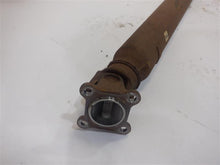 Load image into Gallery viewer, REAR DRIVE SHAFT Infiniti JX35 2013 13 - 1158602