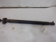 Load image into Gallery viewer, REAR DRIVE SHAFT Infiniti JX35 2013 13 - 1158602