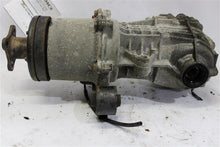 Load image into Gallery viewer, CARRIER ASSEMBLY JX35 QX60 Pathfinder 13 14 15 16 17 AWD - 1158603