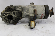 Load image into Gallery viewer, CARRIER ASSEMBLY JX35 QX60 Pathfinder 13 14 15 16 17 AWD - 1158603
