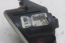 Load image into Gallery viewer, FOG LIGHT Pathfinder Rogue Maxima 2007 07 2008 08 09 10 - 13 Left - 1158607