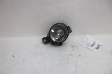 Load image into Gallery viewer, FOG LAMP LIGHT G37 Q60 Juke Murano Murano Cross Rogue 11-16 Right - 1158608