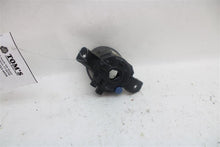 Load image into Gallery viewer, FOG LAMP LIGHT G37 Q60 Juke Murano Murano Cross Rogue 11-16 Right - 1158608