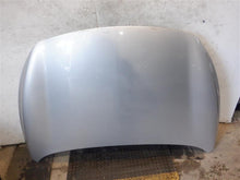 Load image into Gallery viewer, HOOD Infiniti JX35 QX60 13 14 15 16 17 18 19 - 1158612