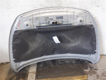 Load image into Gallery viewer, HOOD Infiniti JX35 QX60 13 14 15 16 17 18 19 - 1158612