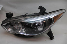 Load image into Gallery viewer, HEADLIGHT LAMP ASSEMBLY Infiniti JX35 QX60 2013 13 2014 14 Left - 1158615