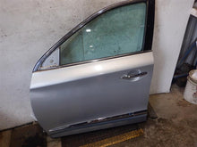 Load image into Gallery viewer, FRONT DOOR Infiniti JX35 2013 13 Left - 1158622