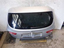 Load image into Gallery viewer, TRUNK LID Infiniti JX35 QX60 2013 13 2014 14 2015 15 - 1158631