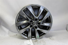 Load image into Gallery viewer, WHEEL RIM JX35 QX60 13-15 18x7-1/2 ALLOY 18x7-1/2, 5 lug, 4-1/2" - 1158640