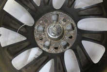 Load image into Gallery viewer, WHEEL RIM JX35 QX60 13-15 18x7-1/2 ALLOY 18x7-1/2, 5 lug, 4-1/2" - 1158640