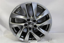 Load image into Gallery viewer, WHEEL RIM JX35 QX60 13-15 18x7-1/2 ALLOY 18x7-1/2, 5 lug, 4-1/2" - 1158641