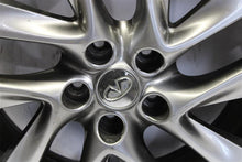 Load image into Gallery viewer, WHEEL RIM JX35 QX60 13-15 18x7-1/2 ALLOY 18x7-1/2, 5 lug, 4-1/2" - 1158641