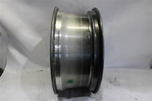 Load image into Gallery viewer, WHEEL RIM JX35 QX60 13-15 18x7-1/2 ALLOY 18x7-1/2, 5 lug, 4-1/2" - 1158641
