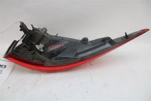 Load image into Gallery viewer, OUTER TAIL LIGHT LAMP JX35 QX60 2013 13 2014 14 2015 15 Right - 1158644