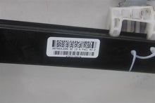 Load image into Gallery viewer, FRONT DOOR WINDOW REGULATOR JX35 QX60 13 14 15 16 17 18 19 Right - 1158651