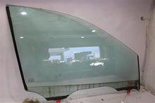 Load image into Gallery viewer, FRONT DOOR GLASS Infiniti JX35 2013 13 Right - 1158652