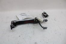 Load image into Gallery viewer, Exterior Door Handle JX35 QX60 13 14 15 16 17 18 19 Right - 1158653