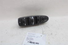 Load image into Gallery viewer, FRONT DOOR WINDOW SWITCH JX35 QX60 13 14 15 16 17 18 19 Left - 1158665