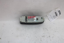 Load image into Gallery viewer, FRONT DOOR WINDOW SWITCH JX35 QX60 13 14 15 16 17 18 19 Left - 1158665