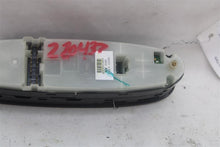 Load image into Gallery viewer, FRONT DOOR WINDOW SWITCH JX35 QX60 13 14 15 16 17 18 19 Left - 1158665
