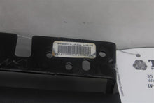 Load image into Gallery viewer, CONSOLE LID Infiniti JX35 2013 13 - 1158666