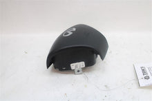 Load image into Gallery viewer, Air Bag Infiniti JX35 2013 13 Left - 1158673