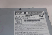 Load image into Gallery viewer, RADIO JX35 Q70 QX60 QX80 2013 13 2014 14 2015 15 2016 16 - 1158682