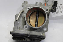 Load image into Gallery viewer, THROTTLE BODY Impreza Legacy 06 - 08 w/o turbo - 1158689