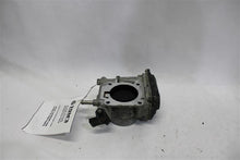 Load image into Gallery viewer, THROTTLE BODY Impreza Legacy 06 - 08 w/o turbo - 1158689
