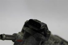 Load image into Gallery viewer, THROTTLE BODY Impreza Legacy 06 - 08 w/o turbo - 1158689