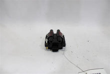 Load image into Gallery viewer, IGNITION COIL Subaru Forester Legacy 9-2x Impreza 2004 04 2005 05 2006 06 07 08 - 1158690