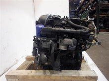 Load image into Gallery viewer, CYLINDER BLOCK A3 A4 A5 TT Beetle CC Golf GTI Jetta Passat Tiguan 08-14 - 1158710