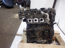Load image into Gallery viewer, CYLINDER BLOCK A3 A4 A5 TT Beetle CC Golf GTI Jetta Passat Tiguan 08-14 - 1158710