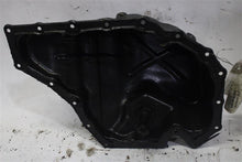 Load image into Gallery viewer, OIL PAN Audi A4 A5 A6 Q5 09 10 11 12 13 14 15 16 OIL PAN - 1158712