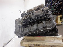 Load image into Gallery viewer, CYLINDER BLOCK 550i 550i Gt 650i 750 HYBRID 750i 750il 750LI 08-14 - 1158713