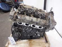 Load image into Gallery viewer, CYLINDER BLOCK 550i 550i Gt 650i 750 HYBRID 750i 750il 750LI 08-14 - 1158713