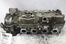 Load image into Gallery viewer, CYLINDER HEAD 550i 550i Gt 650i 750 HYBRID 750i 750il X5 X6 08-14 Left - 1158715