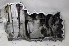 Load image into Gallery viewer, OIL PAN 550i 550i Gt 650i 750 HYBRID 750i 750il 750LI Alpina B7 09-19 - 1158716