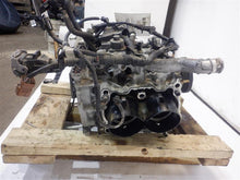 Load image into Gallery viewer, CYLINDER BLOCK Subaru Impreza XV Crosstek 12 13 14 15 16 17 - 1158721
