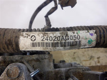 Load image into Gallery viewer, CYLINDER BLOCK Subaru Impreza XV Crosstek 12 13 14 15 16 17 - 1158721