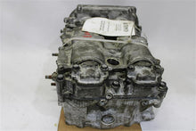 Load image into Gallery viewer, CYLINDER HEAD Impreza XV Crosstek 2015 15 2016 16 2017 17 Right - 1158722