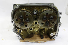 Load image into Gallery viewer, CYLINDER HEAD Impreza XV Crosstek 2015 15 2016 16 2017 17 Right - 1158722