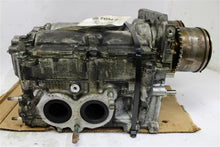 Load image into Gallery viewer, CYLINDER HEAD Impreza XV Crosstek 2015 15 2016 16 2017 17 Left - 1158723