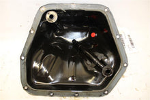 Load image into Gallery viewer, OIL PAN Forester Impreza XV Crosstek 13 14 15 16 17 18 UPPER - 1158724