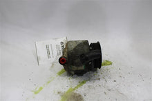 Load image into Gallery viewer, POWER STEERING PUMP Land Rover LR3 Range Rover Sport 2005 05 2006 06 07 08 09 - 1158726