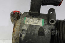 Load image into Gallery viewer, POWER STEERING PUMP Land Rover LR3 Range Rover Sport 2005 05 2006 06 07 08 09 - 1158726